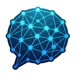 Sermify AI